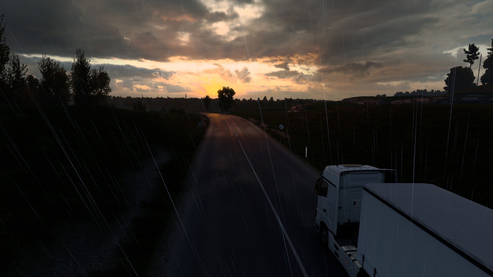 Image by eduartpxx