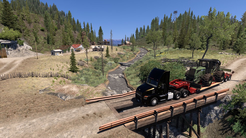 Image by ercangundogdu1