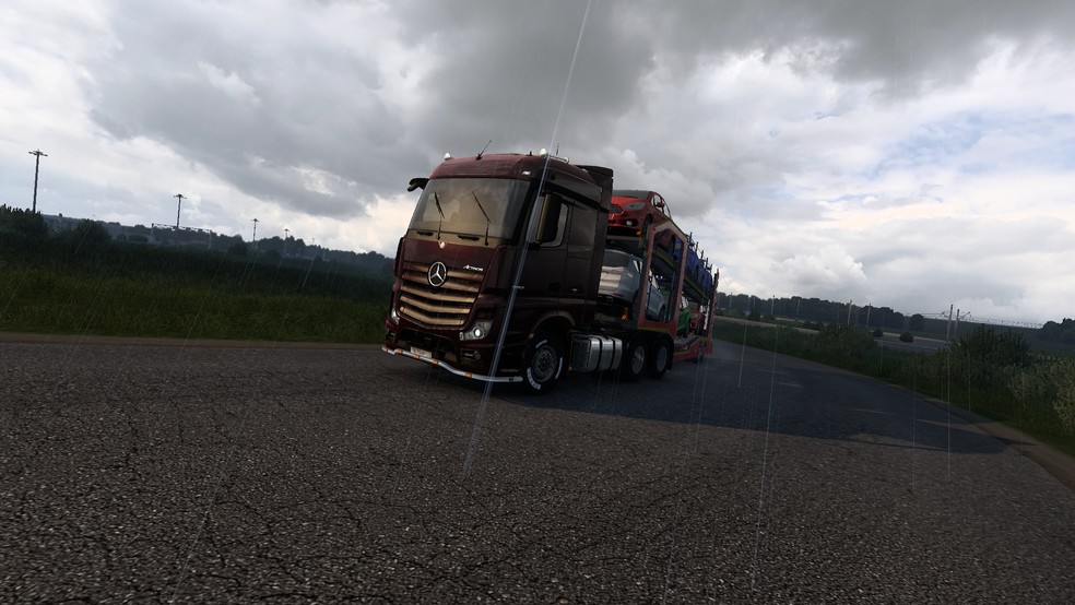 Image by kabakfromsef