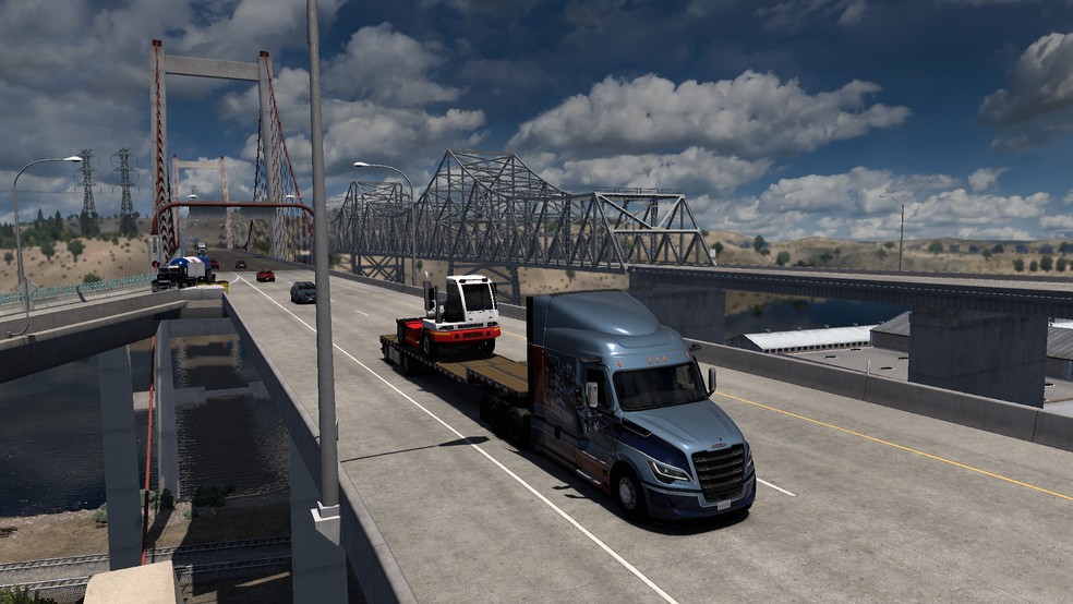 Image by lordgammelklon