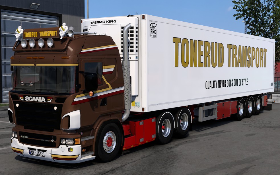 Image by FrederikDenmark