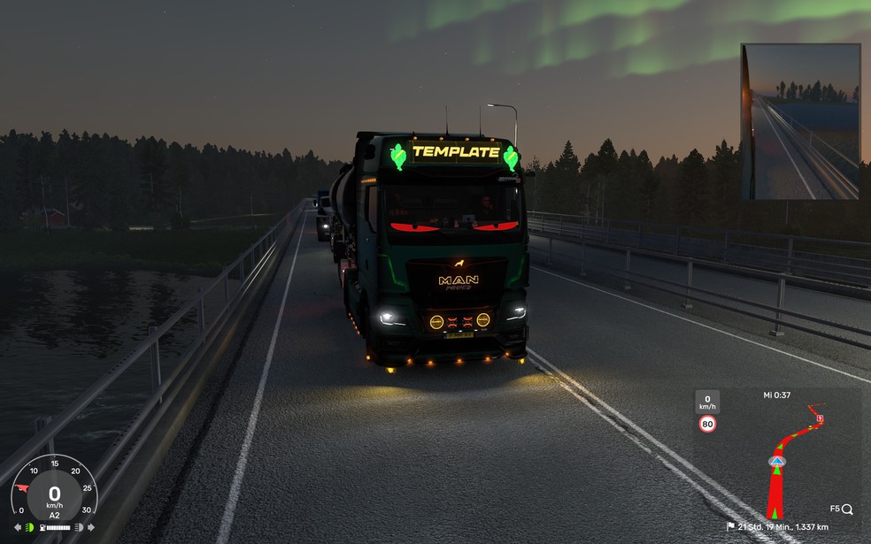 Image by THC_Junkie471