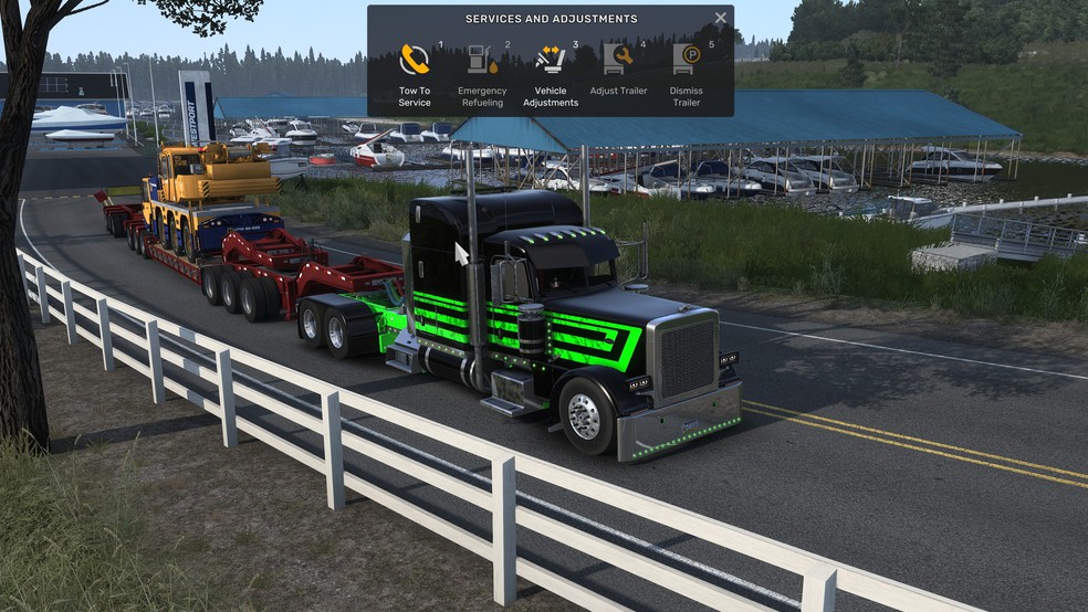 Image by SmokedMacNCheese