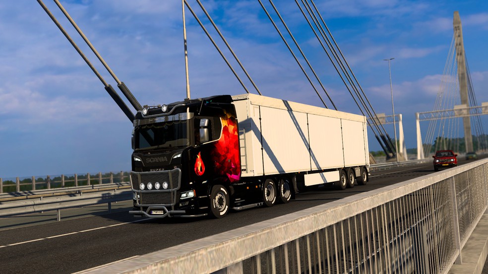 Image by TinyRed