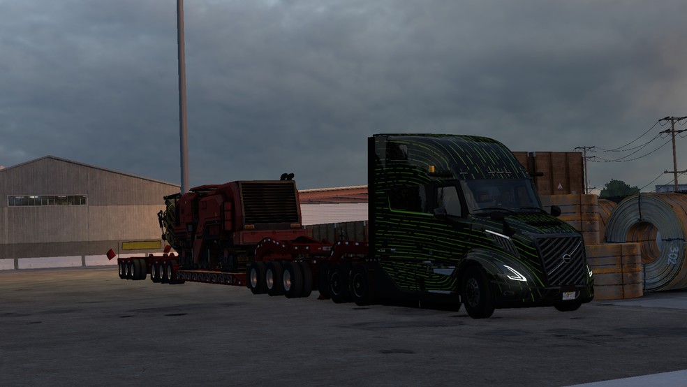 Image by Henk420cz