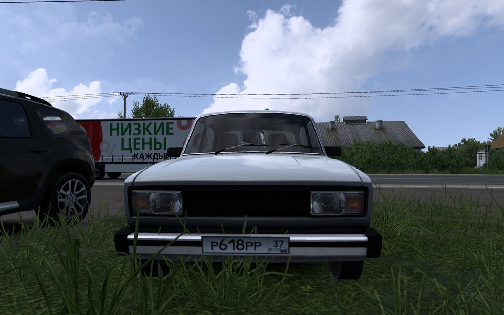 Image by angrycat248gy