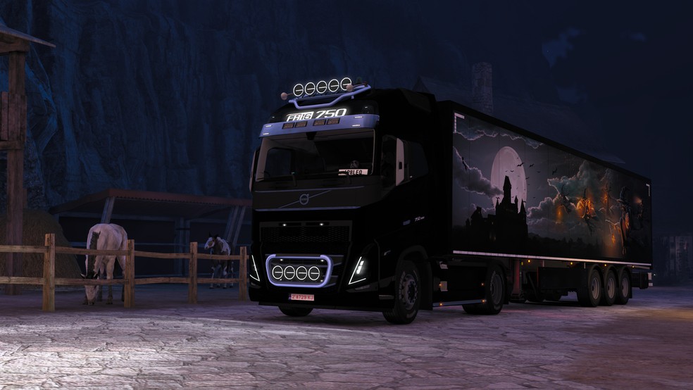 Image by 4P8LEQ