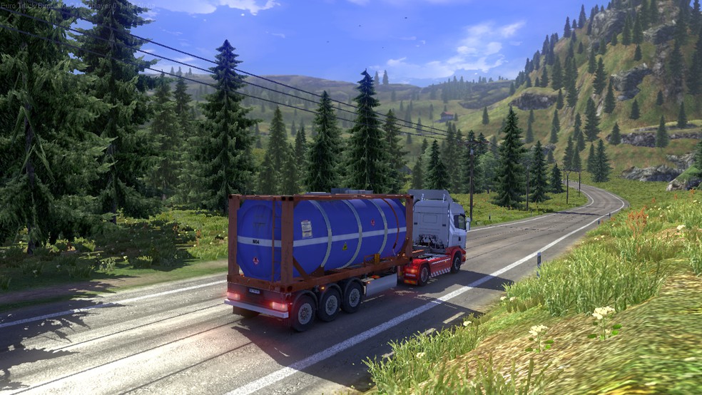 Image by mariusszantorto