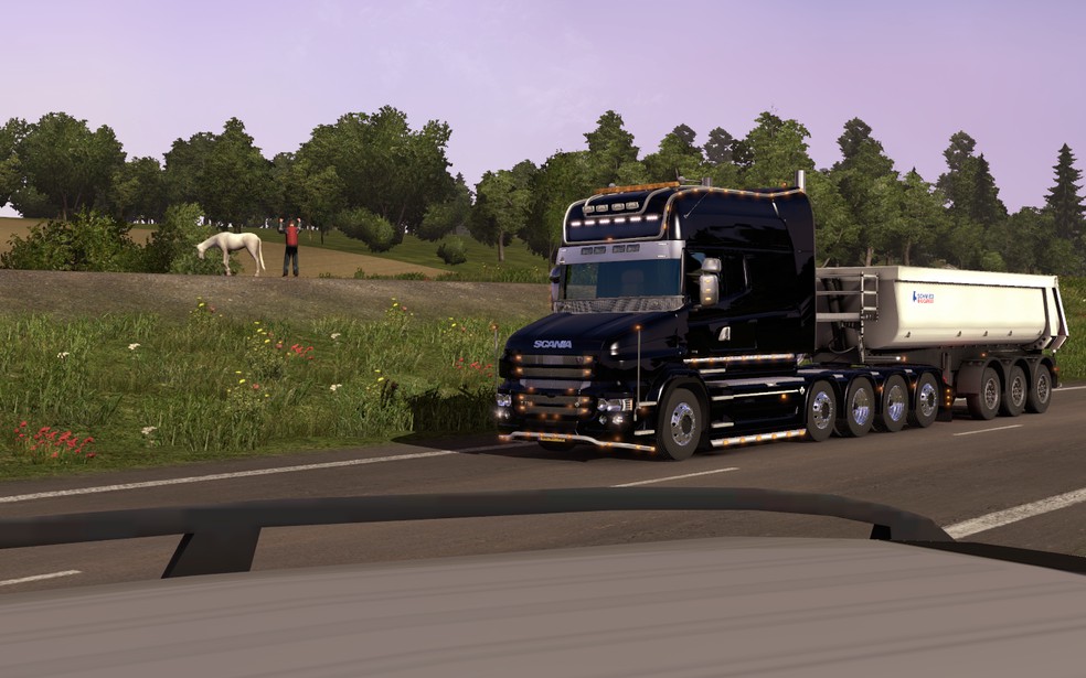 Image by Bennieboy53