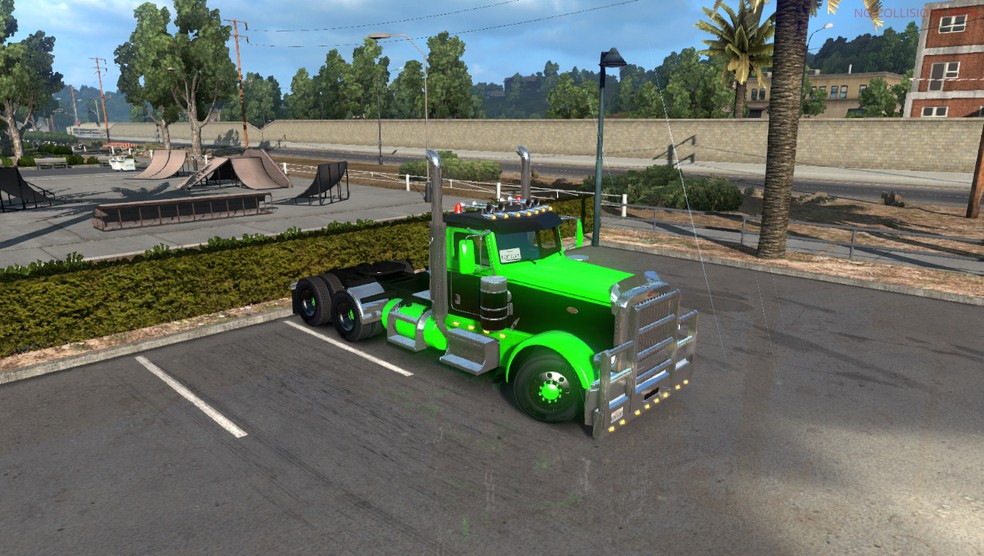 Image by thensley0053