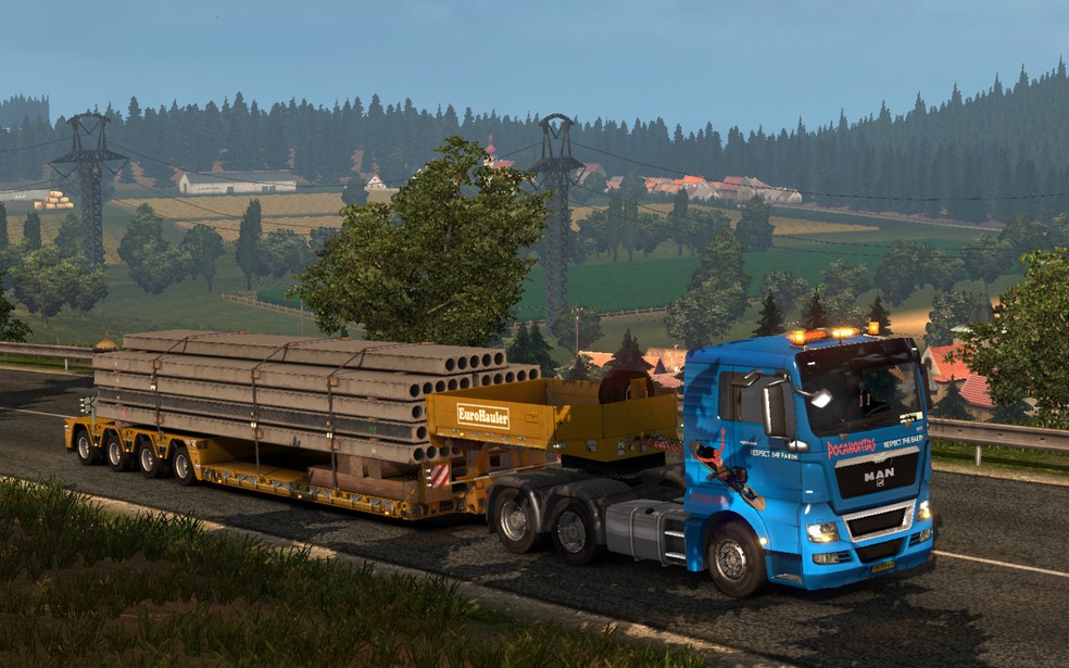 Image by Pocahontas_Yifan