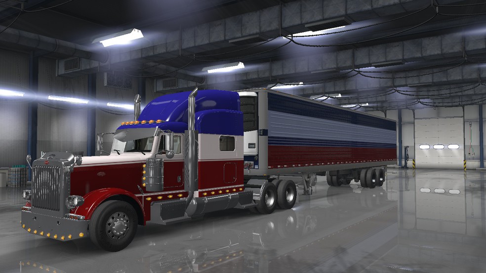 Image by Huffyman1961