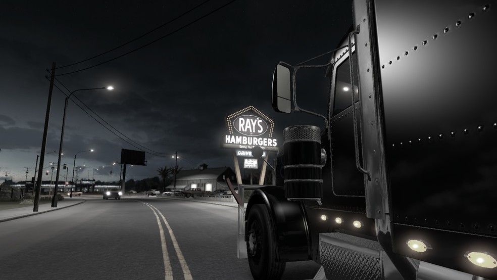 Image by flammerGrief1