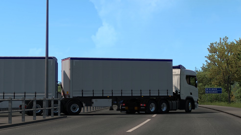 Image by Jonathan_Rabbitt