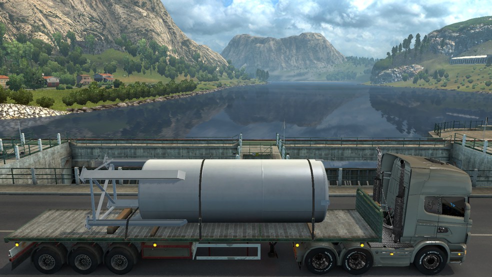 Image by Tf_WoTu1_t8_J