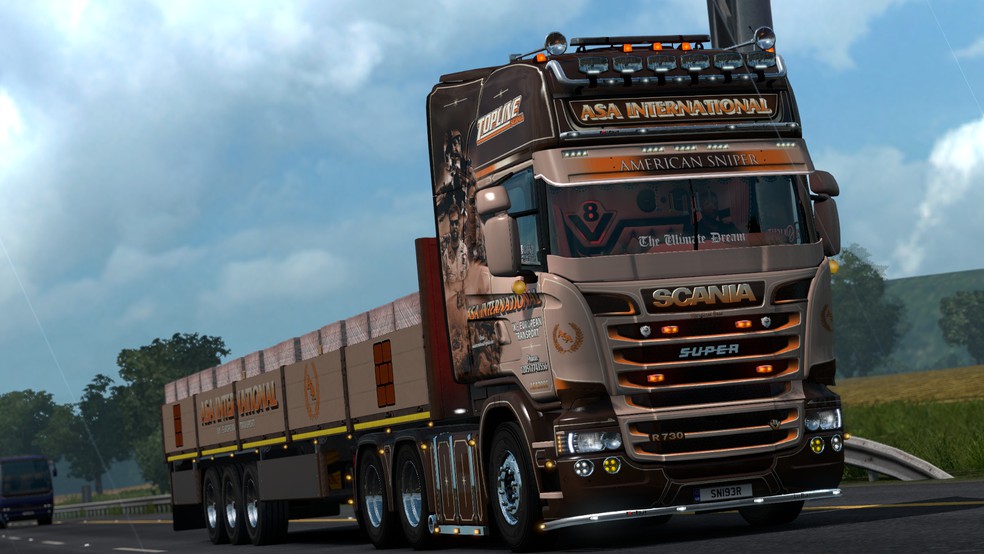 Image by MrRoseTruck1