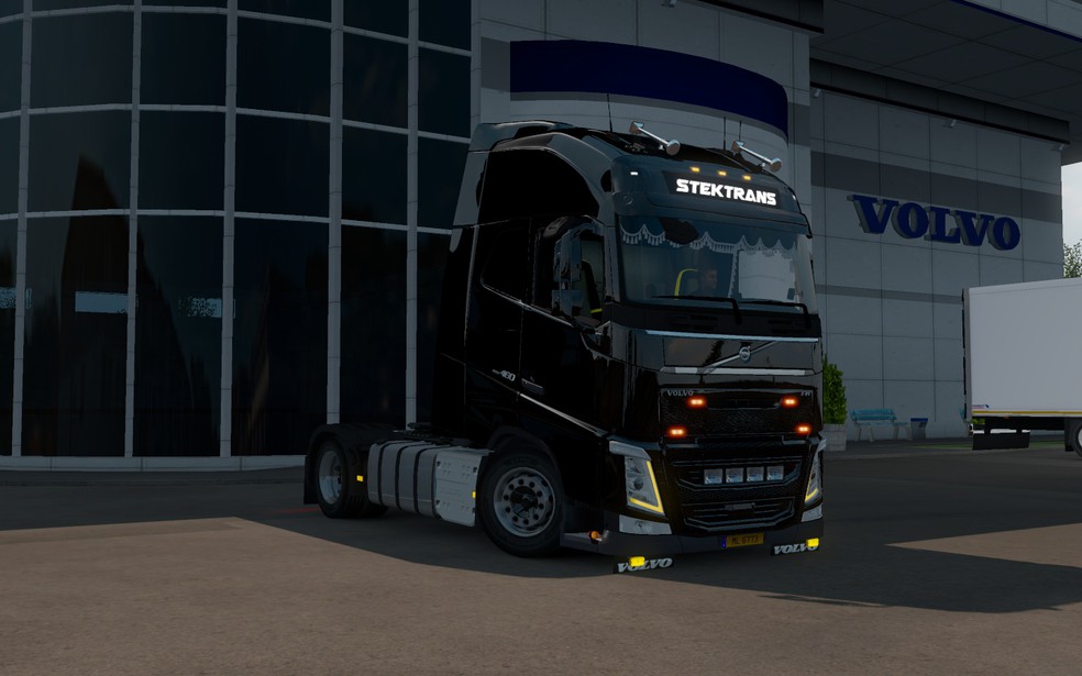 Image by burcacosmin1978