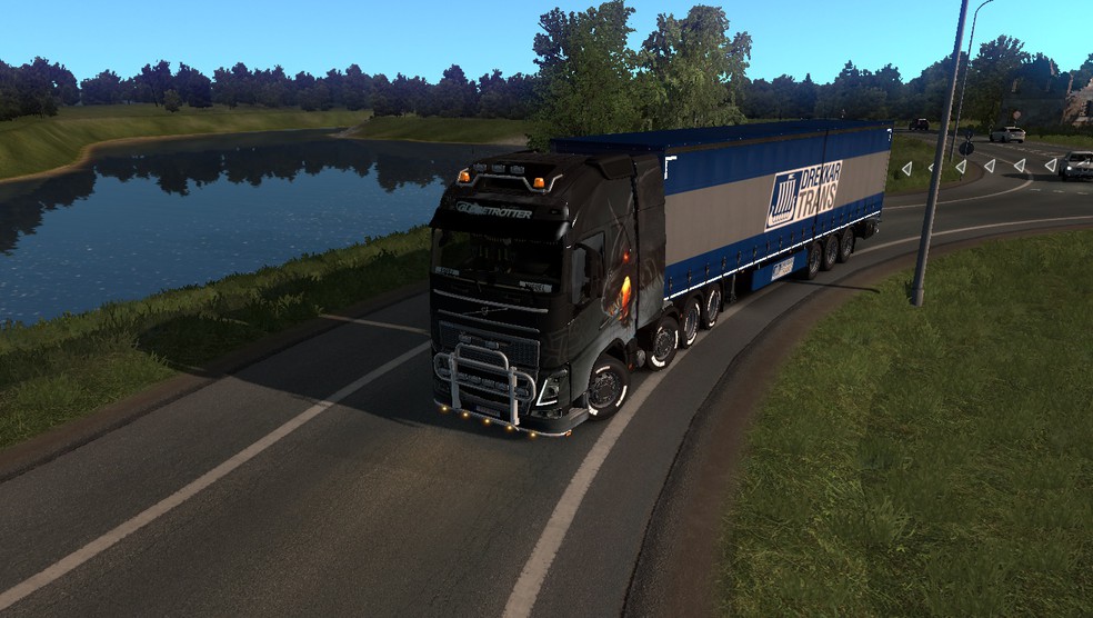 Image by 9XNBCI89MLVMKHM