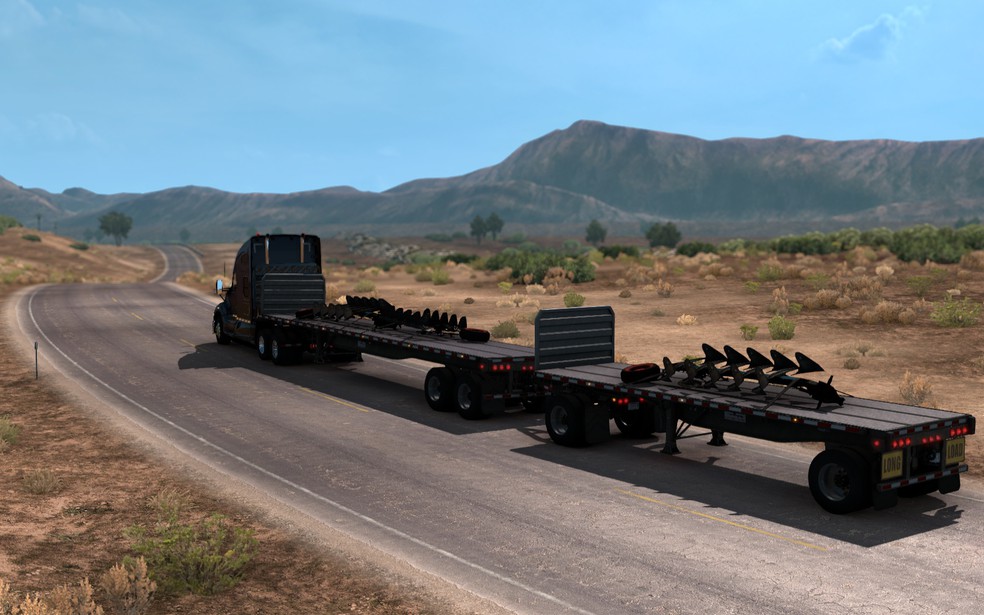 Image by ExaminerIan