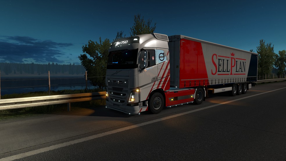 Image by Grzesiek22
