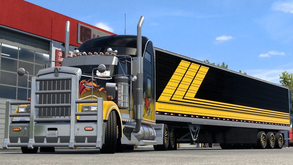 Image by LEGEND_1474_TV