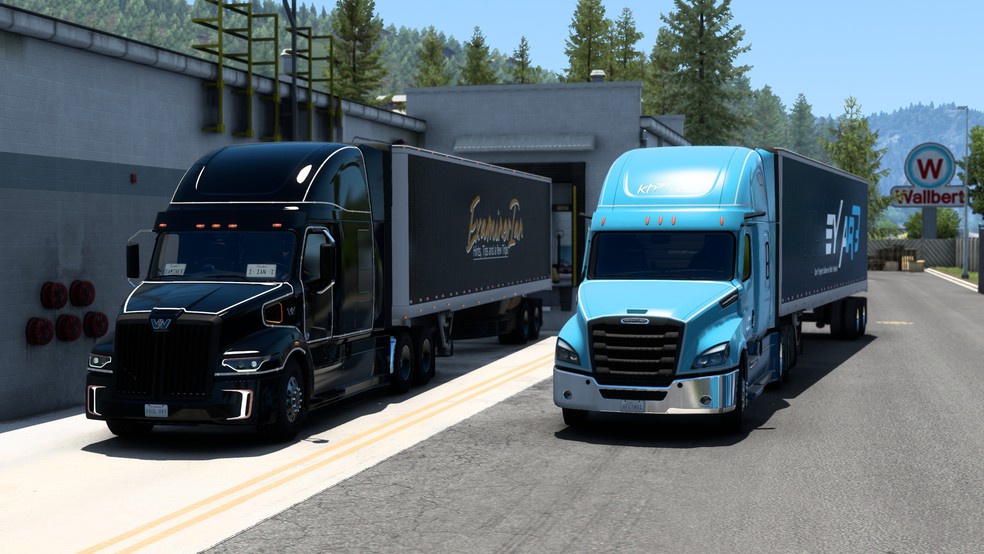 Image by ExaminerIan