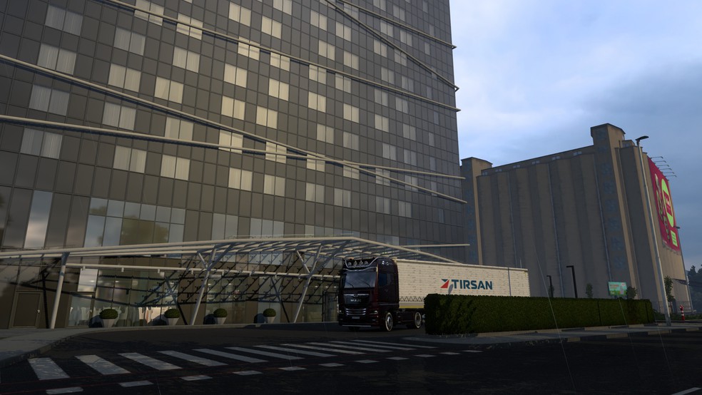 Image by Nakliyeci_Sefer