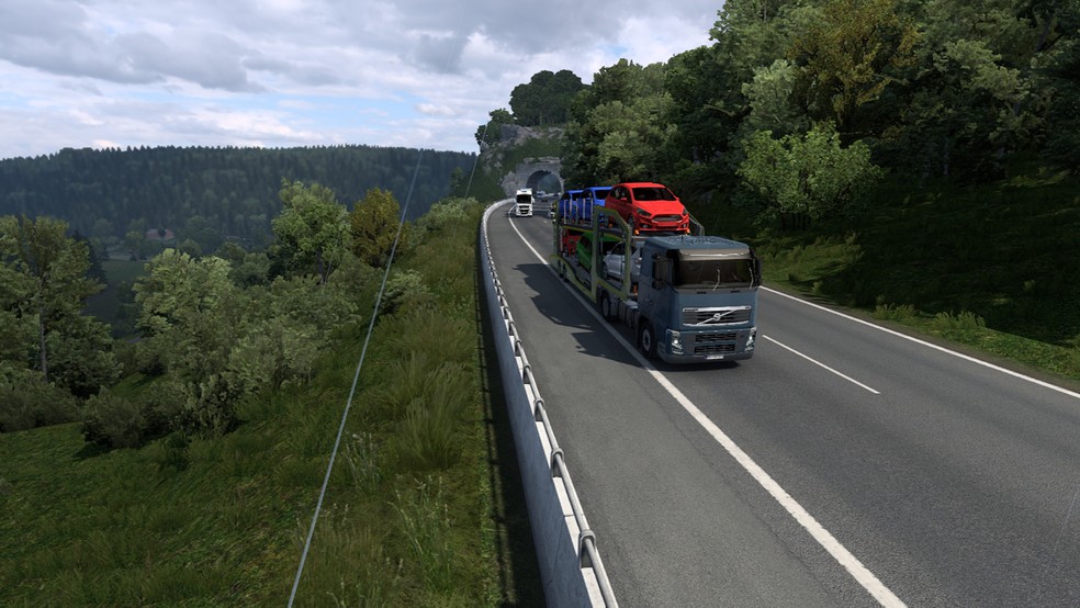 Image by lordgammelklon