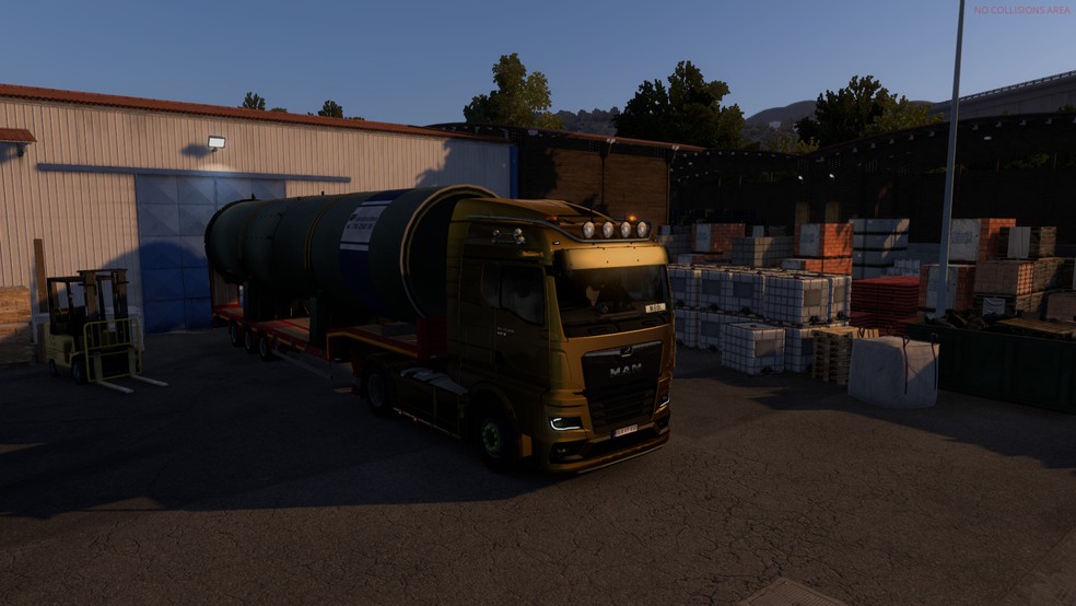 Image by Hugo_Lochmueller