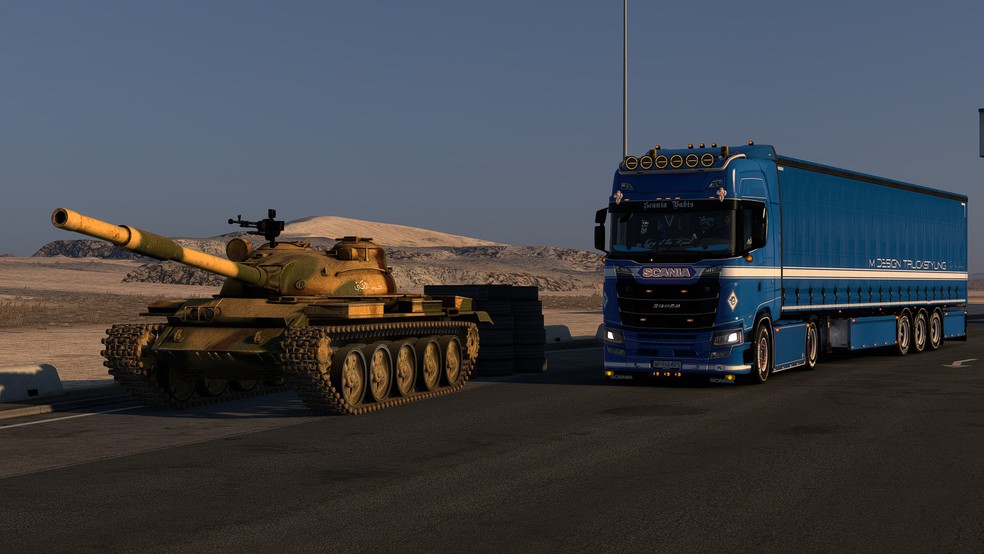 Image by XxxSCANIAPLxxX