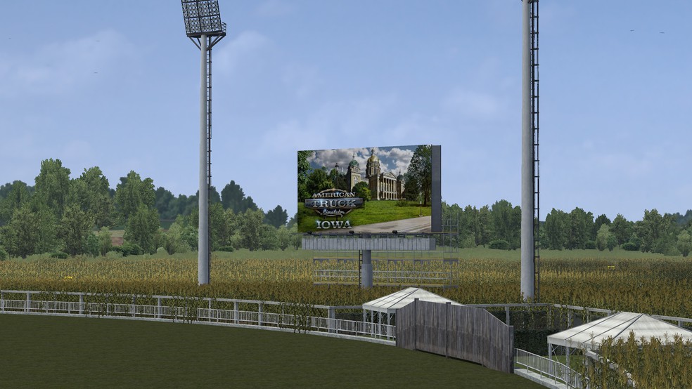 Image by DavesHeavyMental