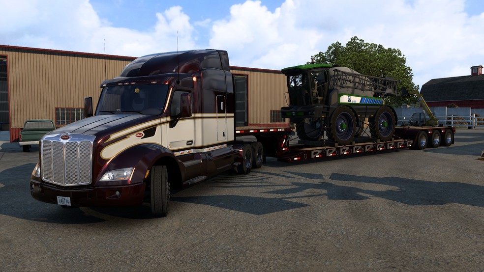 Image by Shadowcaster