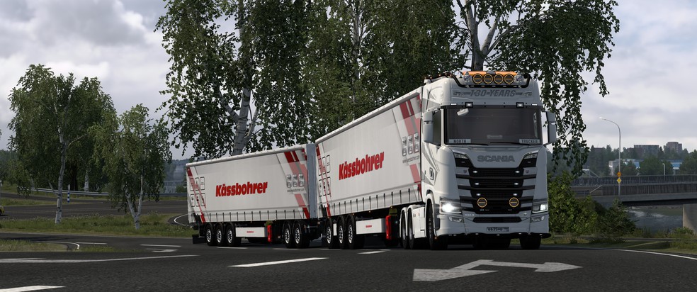 Image by RUS_Northerner