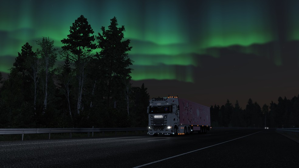 Image by TvaRohLicek