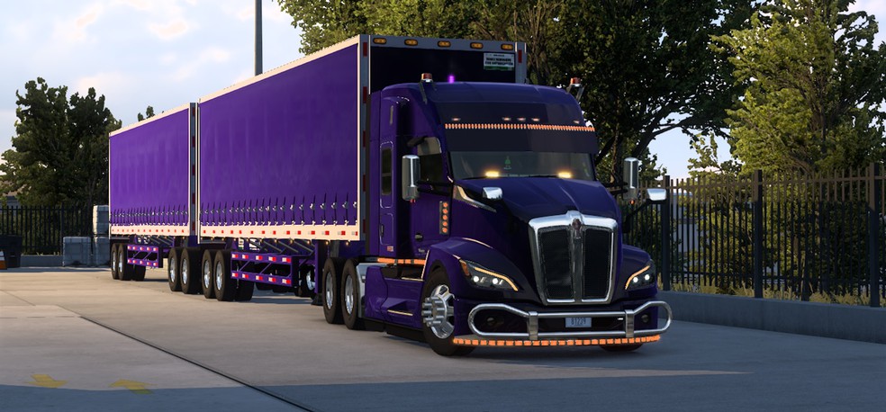 Image by TheDreamliner350