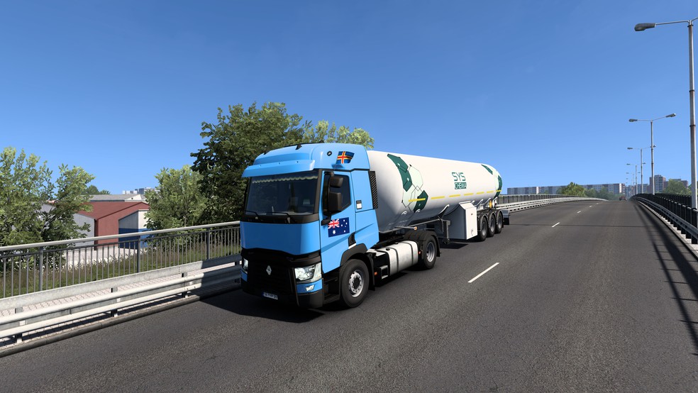 Image by juanfranglezort