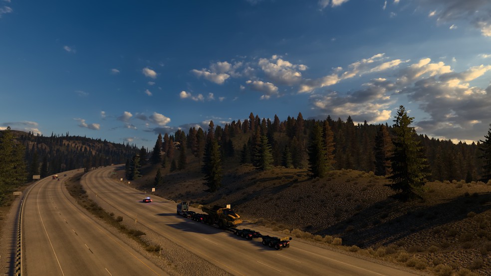 Image by Spuddddd