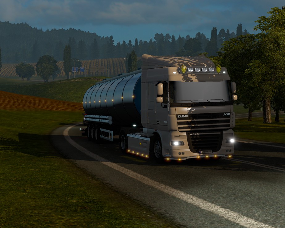 Image by Lukasz2411