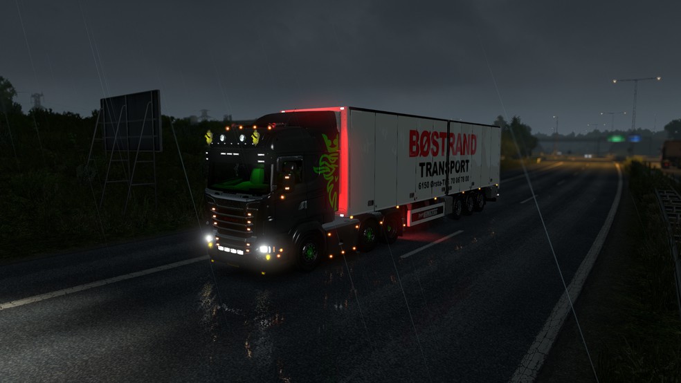 Image by Patrick_Kornerup