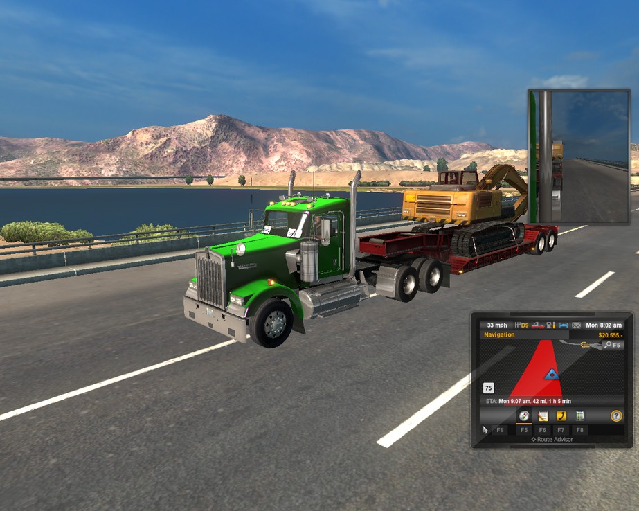 Image by TheGenerals