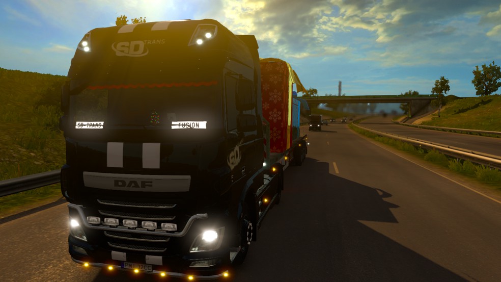 Image by Fusion324