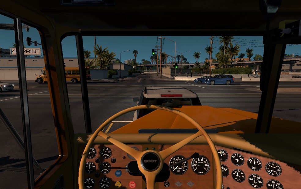 Image by Vissers_Logistic