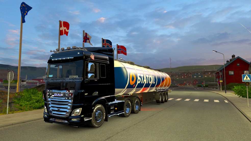 Image by Moparjon_1982