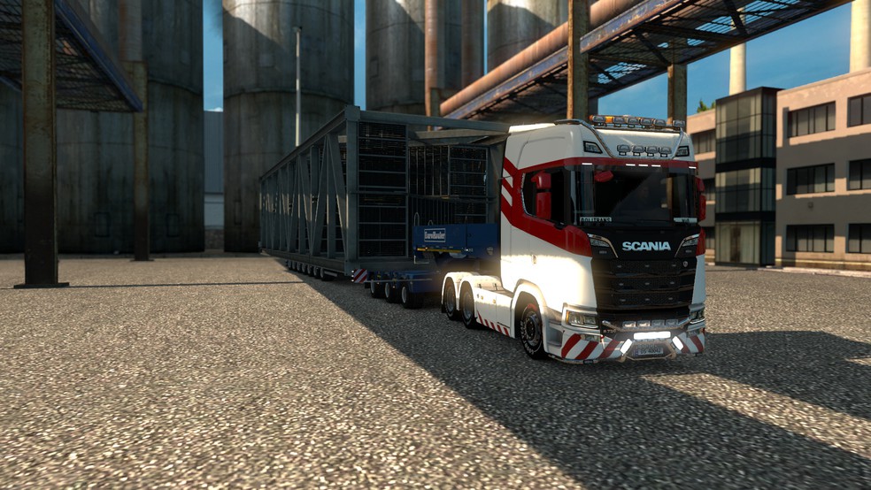 Image by mmiikkii1133