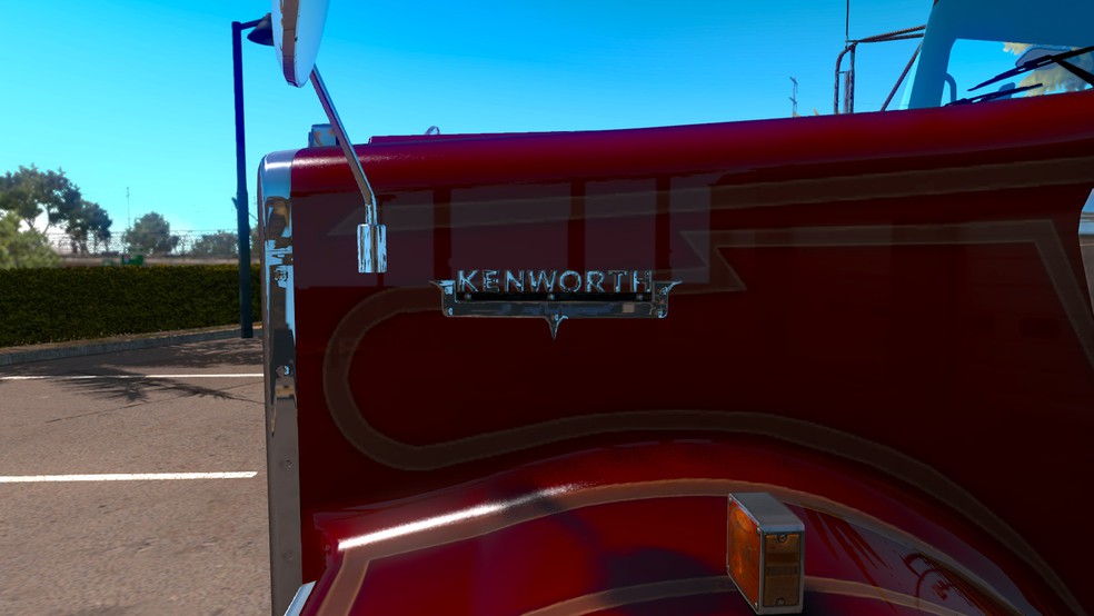 Image by chenruiying