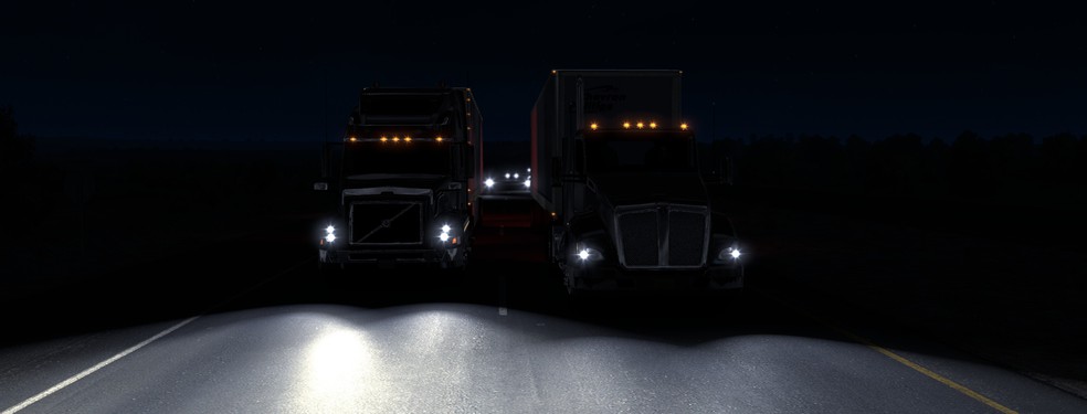 Image by Dilbert2000