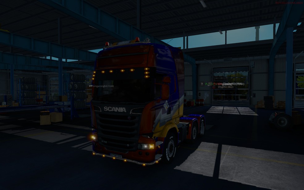 Image by Ghostrider228