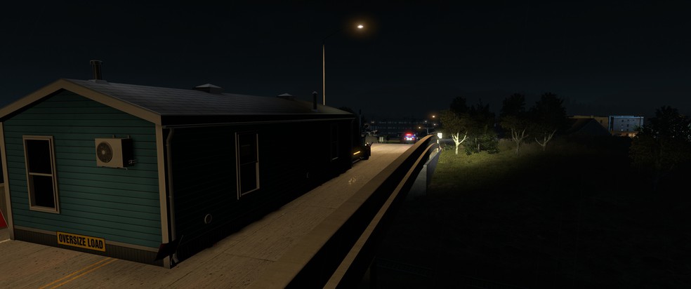 Image by Argentum_Serpens