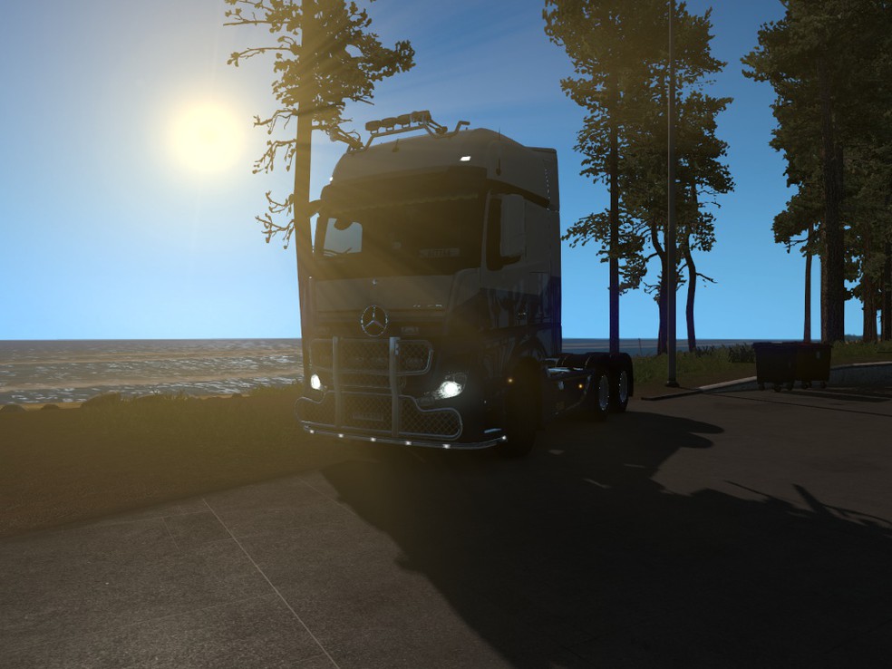 Image by Hitt66