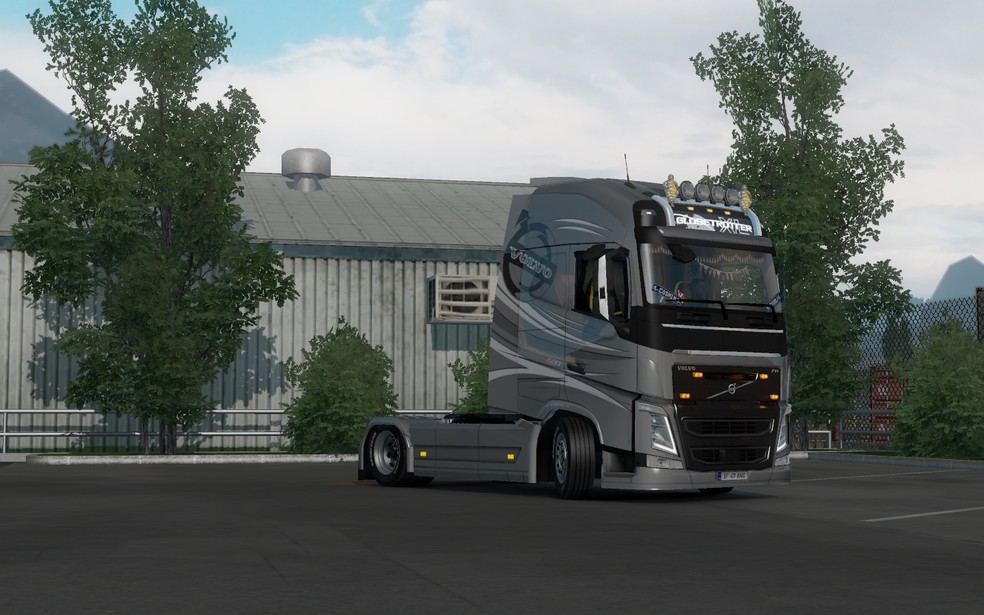 Image by burcacosmin1978